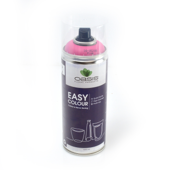 Spray Color roz pink AFO