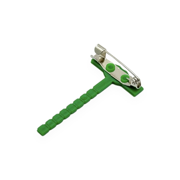 Clips Cocarde Model 1 - 25 bucati